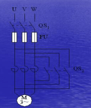 ���Ӵ�늿���������(d��ng)