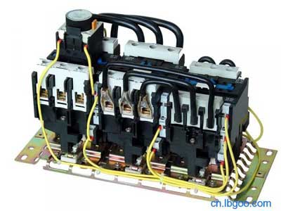 �����ǆ�����