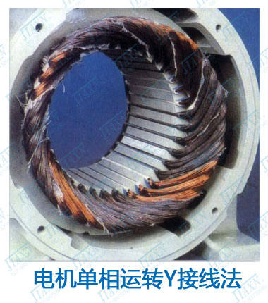 늙Cȱ������