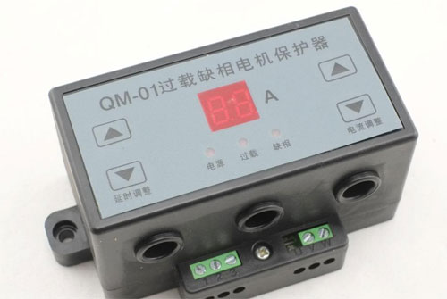 늙Cȱ�ౣ�o��