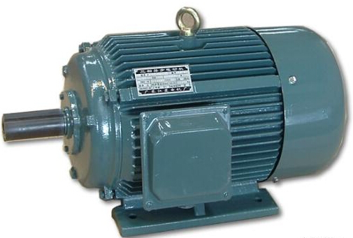 15ǧ������늄әC