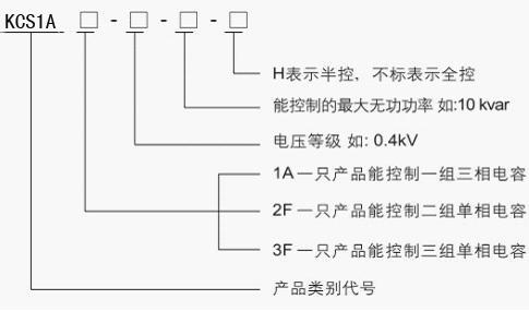 KCSϵ�����ԟo�|�c�_�P ���܏ͺ��_�P