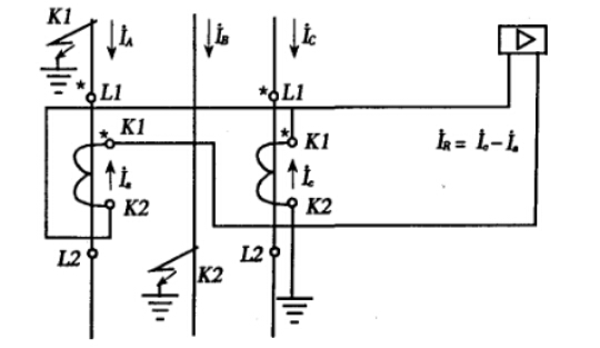 ���������ʽ�Ӿ�