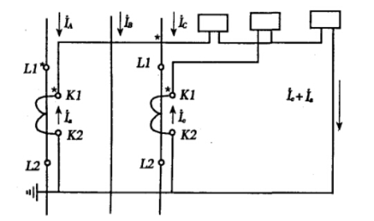 ���಻��ȫ���νӾ�
