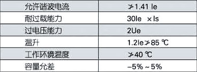 HLY����C�����������g(sh��)����(sh��)