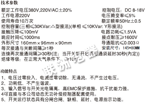 ZUFKϵ�����܏ͺ��_�P���g����