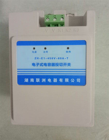 ZH-E1�ͺ��_�P�aƷ���D