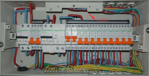 �������������