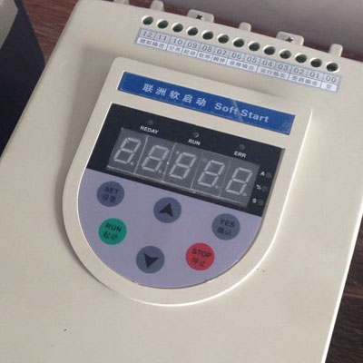 ܛ����(d��ng)��ݔ��ȱ����ϵ�ԭ��ͽ�Q����