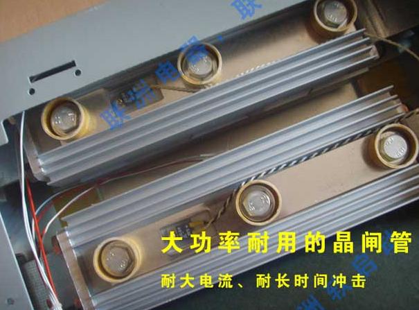 ܛ����(d��ng)����(n��i)���ɿع�DƬ