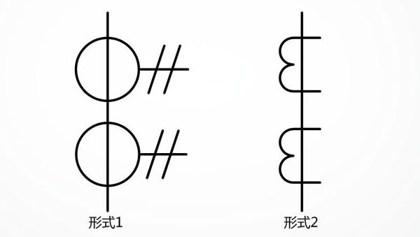 ���Ѓɂ��F��ÿ���F����һ���μ��@�M�������������̖�D