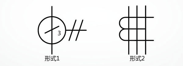 �������l����һ�Ό��w���}�_׃�����������������̖�D