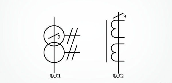 ��ͬһ���F�ľ��Ѓɂ��μ��@�M�;ŗl������һ�Ό��w���}�_׃�����������������̖�D