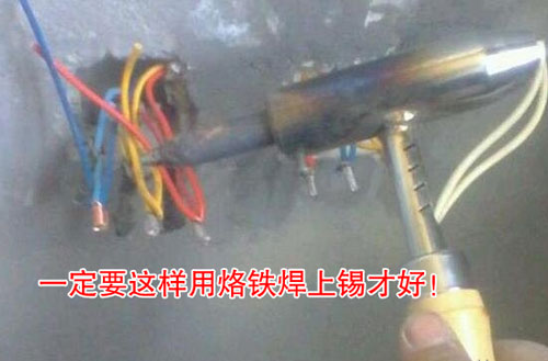 �����a��늾����^�Ͳ���(hu��)���F(xi��n)���|�����Ć��}��