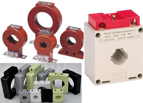 ���N����������