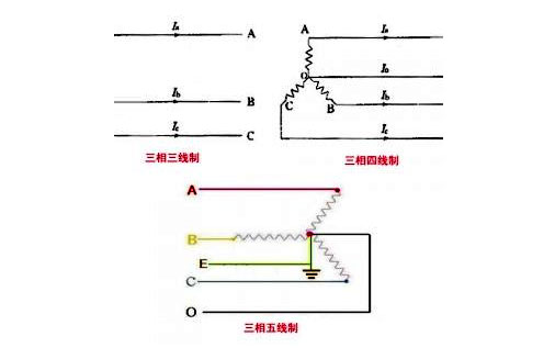 �����������������ľ����������往��