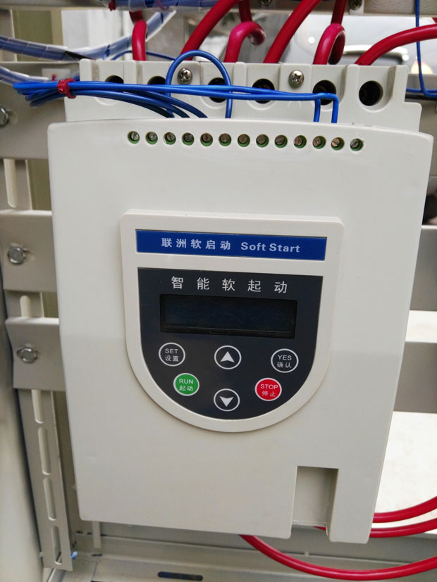 ����Һ���@ʾ��ܛ����