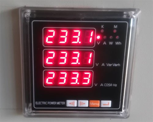 �����˜y�������늉������ʡ��l�ʡ���ܡ�ͨӍ���ܵĶ๦������������x��