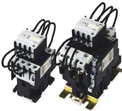 ����a(b��)�������õ��ГQ��������|��