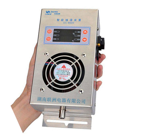 ���ð댧�w���似�g���_�P������b��1