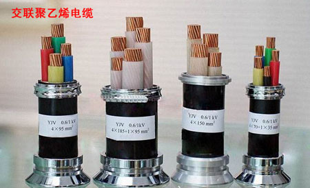 ������ϩ��|�d���������c��B