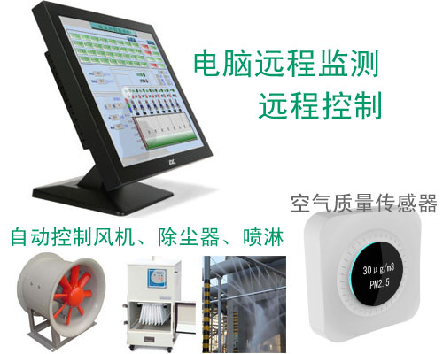 �h���h�̔����O��ϵ�y һ�N�҃ȭh���h�̱O�ط���