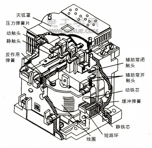 �������|���Ȳ��Y���D��