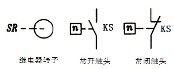 �ٶ��^�����̖(h��o)�D