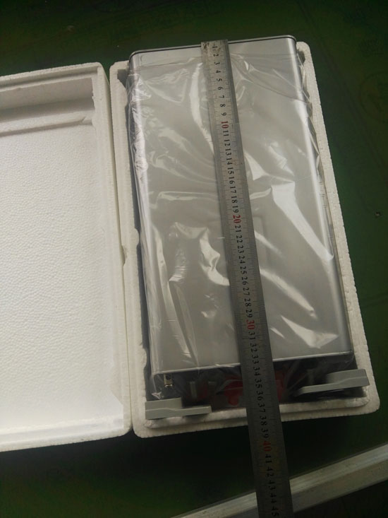 BKMJO.25-25-1��BKMJO.25-45-1���������D