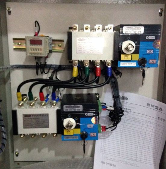 ��·�Դ�Ԅ�(d��ng)�D(zhu��n)�Q�������