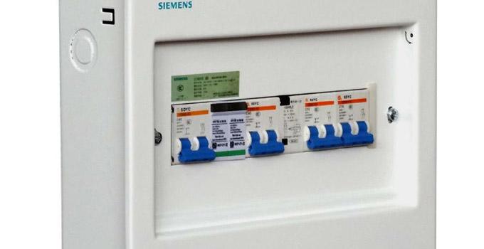 ���������������ã���ͥ�����˜����ÈD��