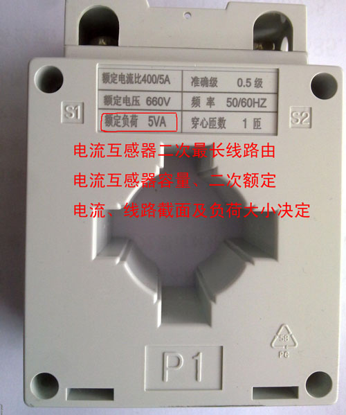 �������������Z�L(zh��ng)��·����������������������~���������·���漰ؓ(f��)�ɴ�С�Q��