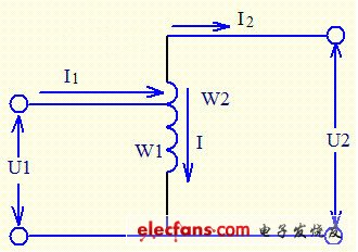 ����׃����ԭ��D��