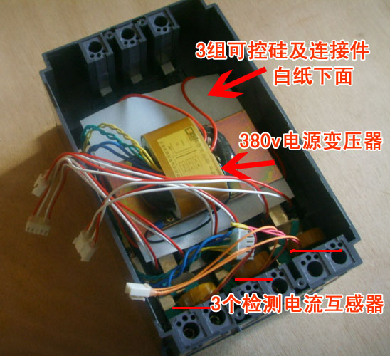 ܛ��������(n��i)���Y(ji��)��(g��u)�D��