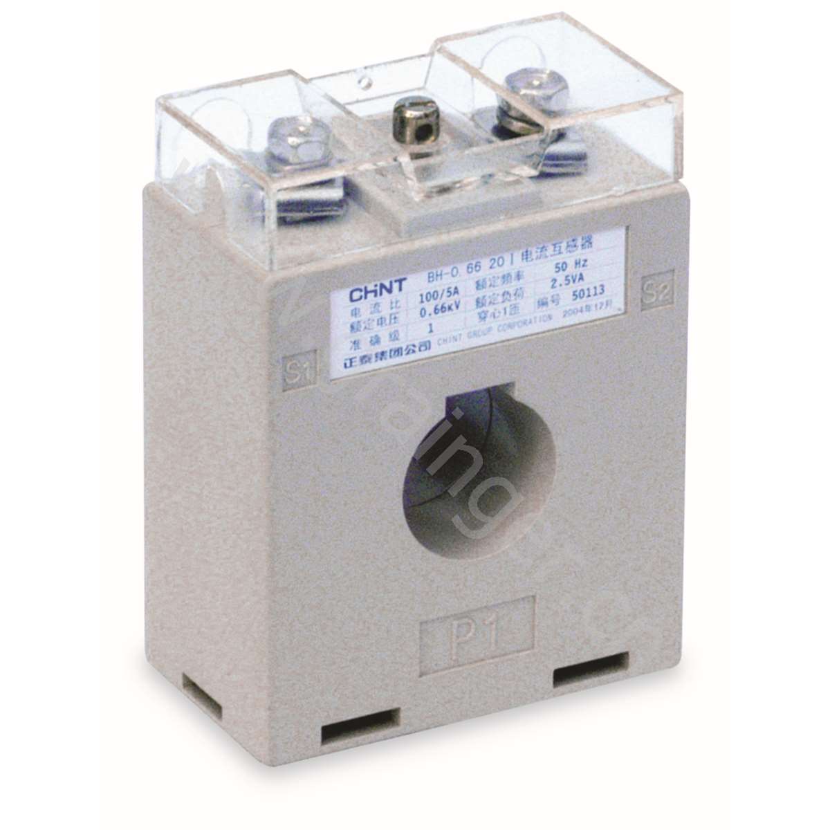 BH-0.66�͉����������