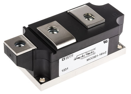 ܛ�������ϵľ��l��