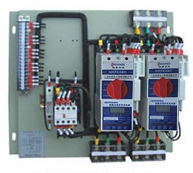 ����늙C������