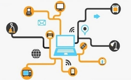 ���W����