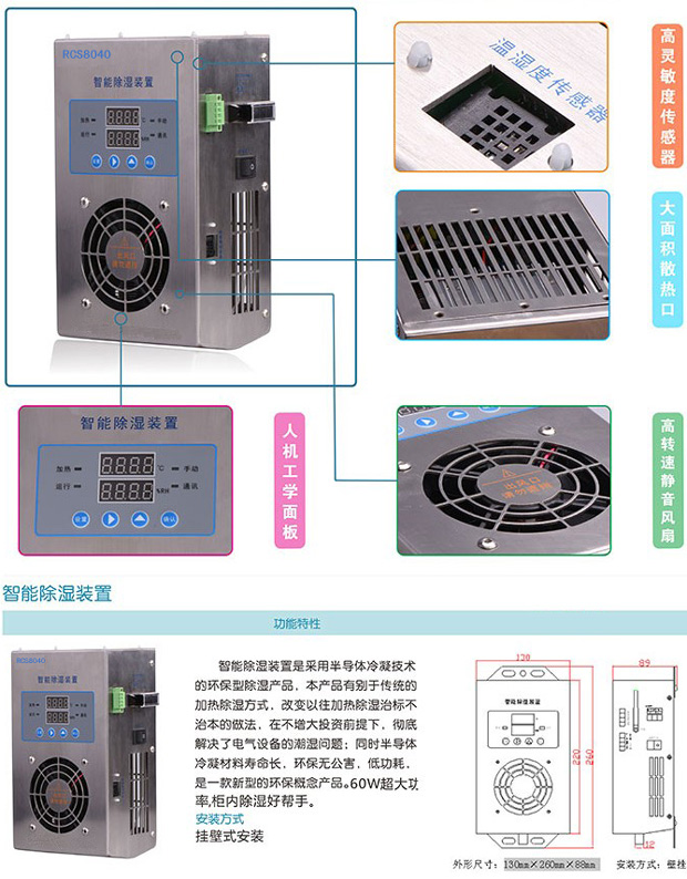 �|���õ��_�P������b��