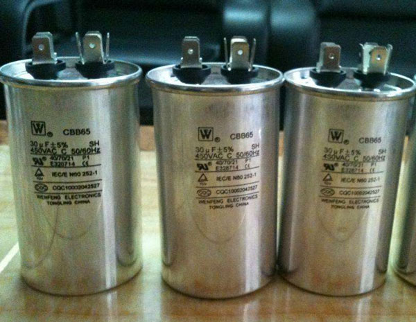 ���ʸ���Ć���늙C(j��)�Æ���(d��ng)��ݣ���ϴ�C(j��)