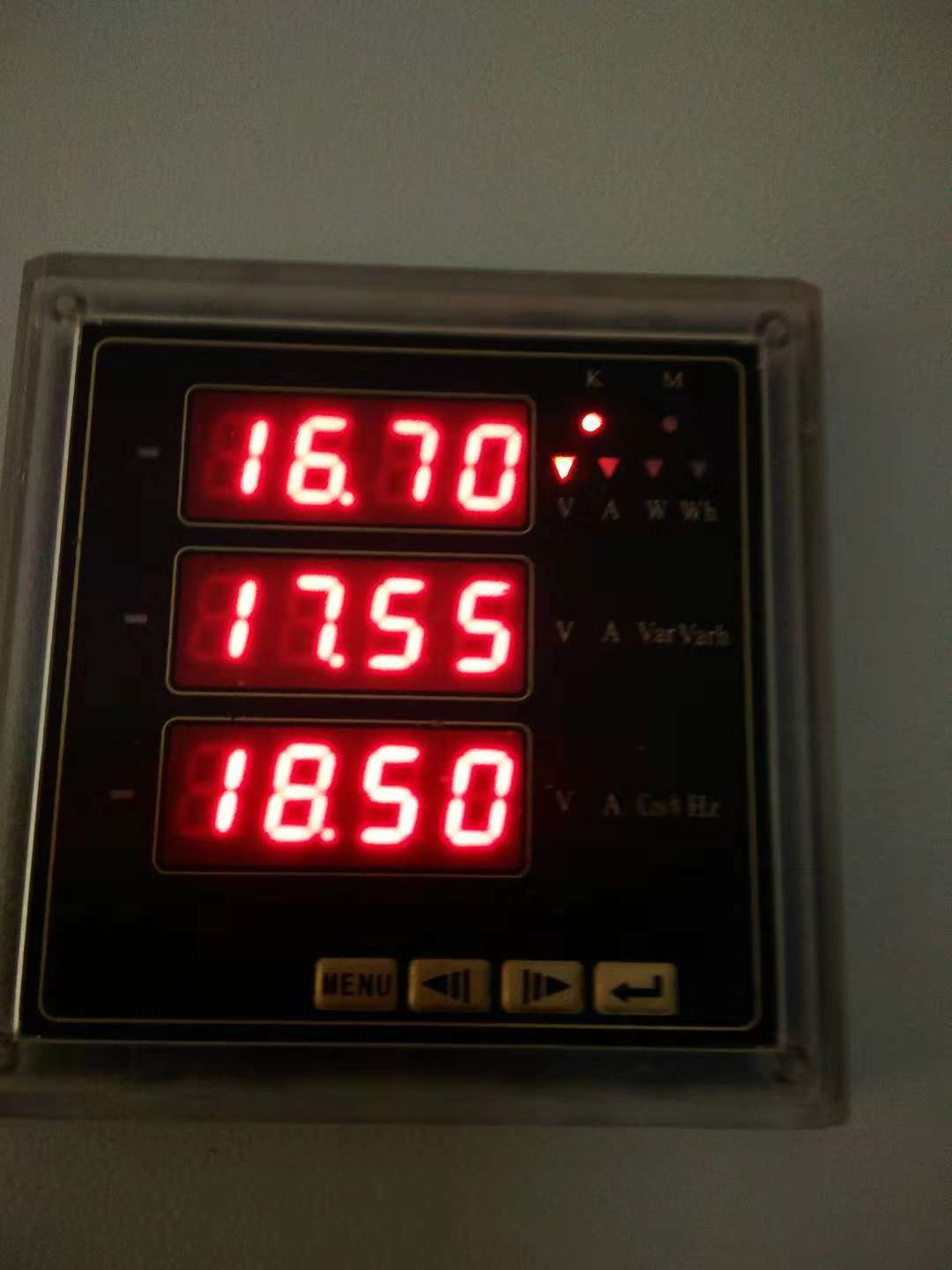 �๦������x��GL182E-9X4��GL182E-2X4