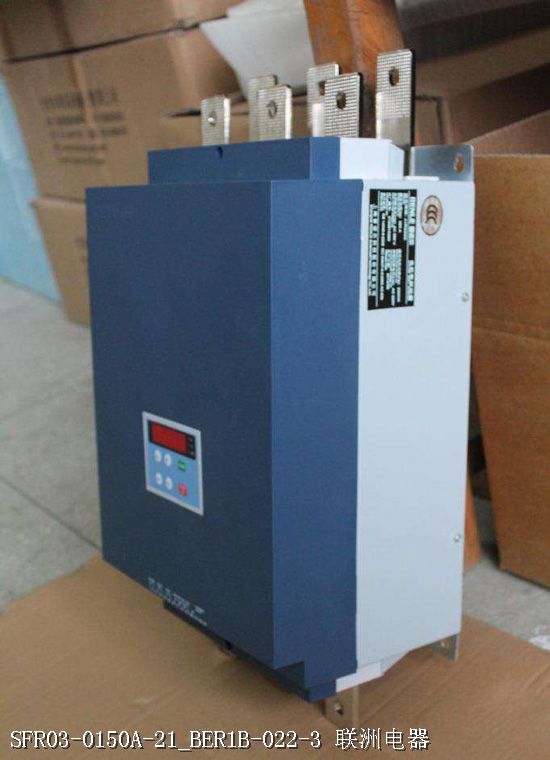 SFR03-0150A-21_BER1B-022-3
