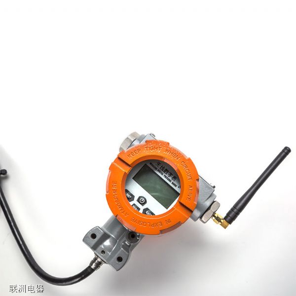 �o��ˮλ�O�yϵ�y��Һλ�O�yϵ�y ΢�ň�֪ͨ