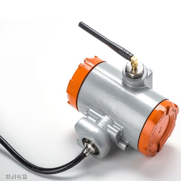 �o��ˮλ�O�yϵ�y��Һλ�O�yϵ�y ΢�ň�֪ͨ