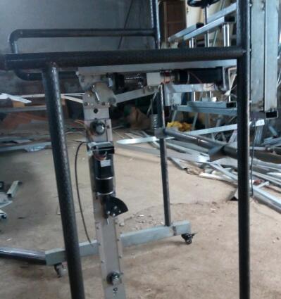 ���͙C����֮��Ƭ�C��늙C�Ŀ��ƾ���