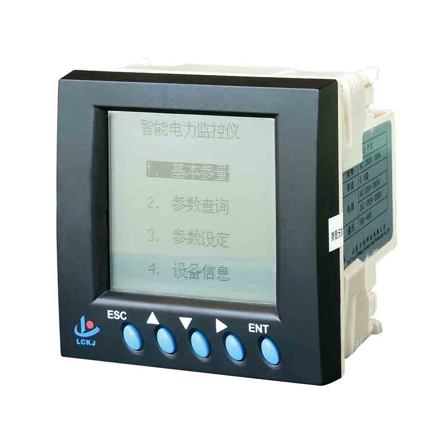 EX8016��EX8-016�C������O�؃x