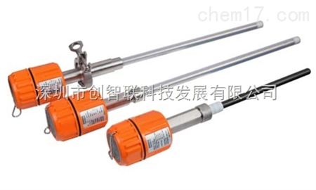 SL-DM2000�ۉm��șz�y(c��)�x