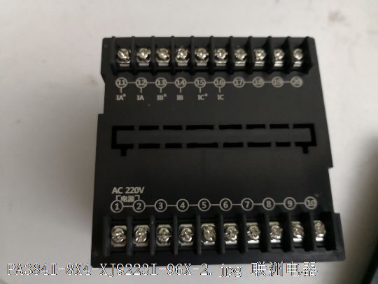 PA384I-8X4��XJ9223I-96X4׃������������