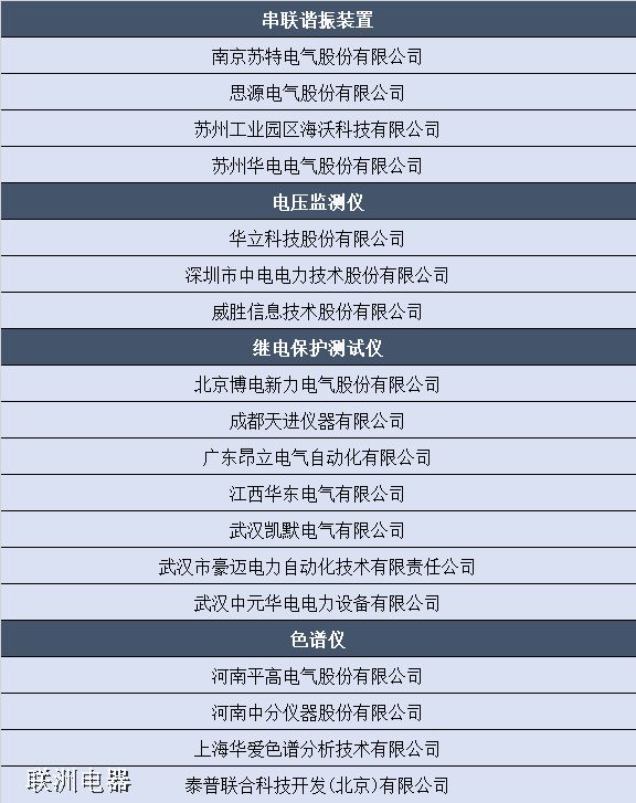 ����늾W��2019�x���x���������Y�|�ˌ��Y��