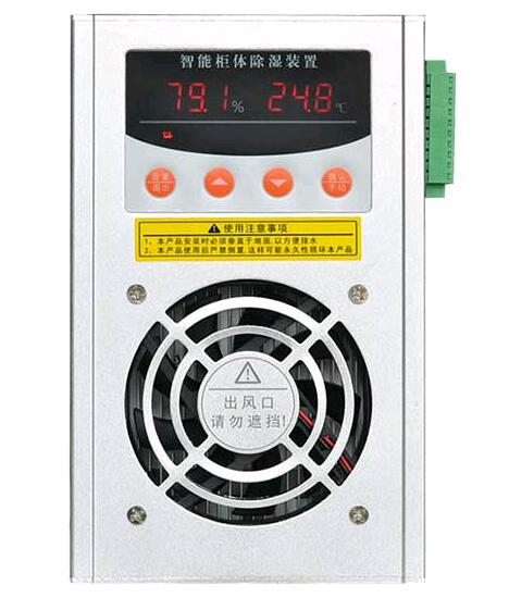 MTS8030��MTS8040��MTS8060�_�P������